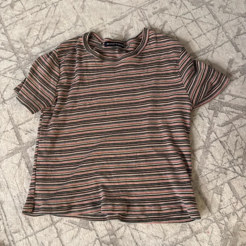 Brandy Melville T shirt